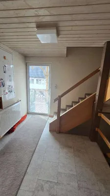 9-Zimmer-Gewerbeimmobilie kaufen in Feldkirch – 215 m², € 649.000 – Bild 19 von 26