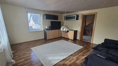 9-Zimmer-Gewerbeimmobilie kaufen in Feldkirch – 215 m², € 649.000 – Bild 13 von 26