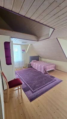 9-Zimmer-Gewerbeimmobilie kaufen in Feldkirch – 215 m², € 649.000 – Bild 21 von 26