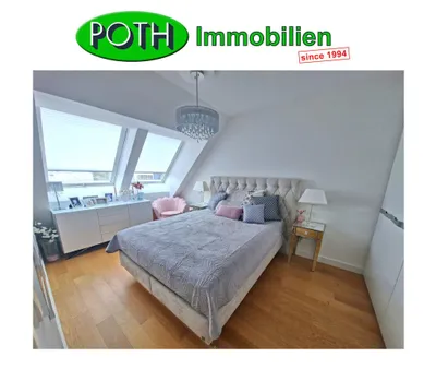 3-Zimmer-Wohnung kaufen in Wien – 101 m², € 564.000 – Bild 11 von 28