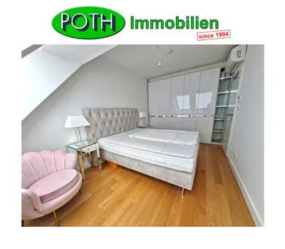 3-Zimmer-Wohnung kaufen in Wien – 101 m², € 564.000 – Bild 13 von 28