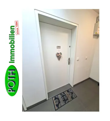 3-Zimmer-Wohnung kaufen in Wien – 101 m², € 564.000 – Bild 24 von 28