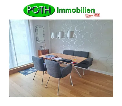 3-Zimmer-Wohnung kaufen in Wien – 101 m², € 564.000 – Bild 5 von 28
