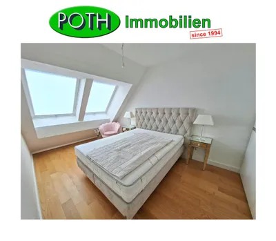 3-Zimmer-Wohnung kaufen in Wien – 101 m², € 564.000 – Bild 12 von 28