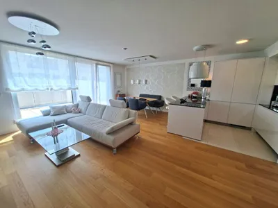 Wohnung zum Kauf in 1220 Wien