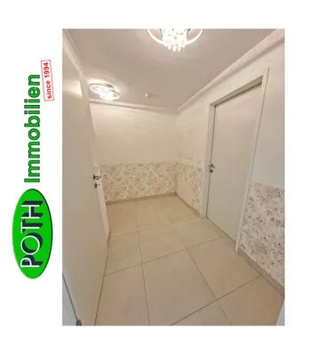 3-Zimmer-Wohnung kaufen in Wien – 101 m², € 564.000 – Bild 21 von 28