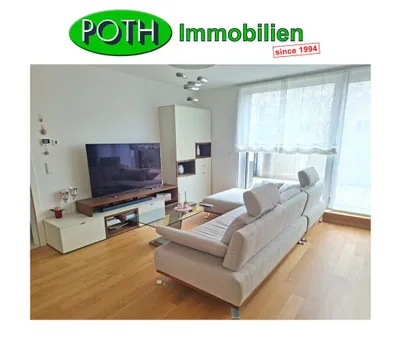 3-Zimmer-Wohnung kaufen in Wien – 101 m², € 564.000 – Bild 4 von 28