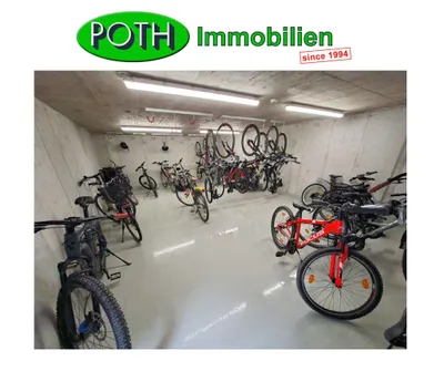 3-Zimmer-Wohnung kaufen in Wien – 101 m², € 564.000 – Bild 25 von 28