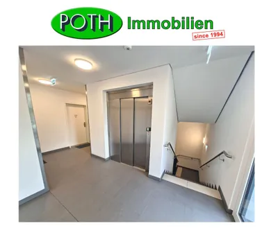 3-Zimmer-Wohnung kaufen in Wien – 101 m², € 564.000 – Bild 23 von 28