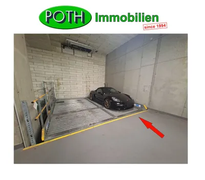 3-Zimmer-Wohnung kaufen in Wien – 101 m², € 564.000 – Bild 27 von 28