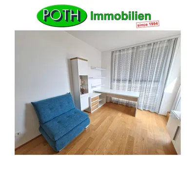 3-Zimmer-Wohnung kaufen in Wien – 101 m², € 564.000 – Bild 14 von 28