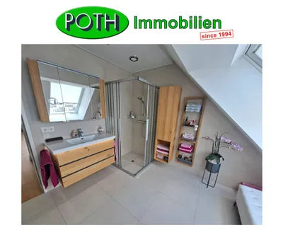 3-Zimmer-Wohnung kaufen in Wien – 101 m², € 564.000 – Bild 17 von 28