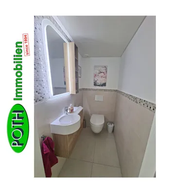 3-Zimmer-Wohnung kaufen in Wien – 101 m², € 564.000 – Bild 19 von 28
