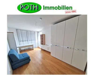 3-Zimmer-Wohnung kaufen in Wien – 101 m², € 564.000 – Bild 15 von 28