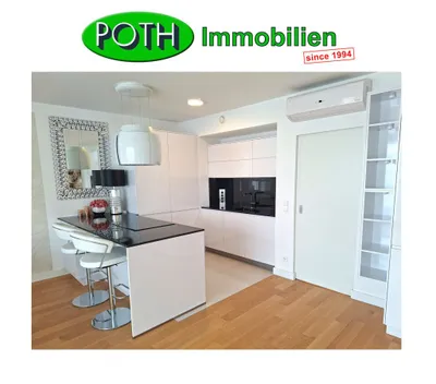 3-Zimmer-Wohnung kaufen in Wien – 101 m², € 564.000 – Bild 3 von 28