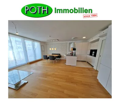 3-Zimmer-Wohnung kaufen in Wien – 101 m², € 564.000 – Bild 6 von 28