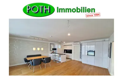 3-Zimmer-Wohnung kaufen in Wien – 101 m², € 564.000 – Bild 7 von 28