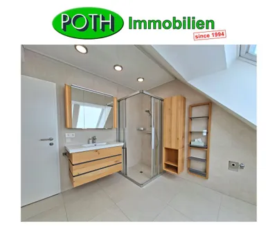 3-Zimmer-Wohnung kaufen in Wien – 101 m², € 564.000 – Bild 18 von 28