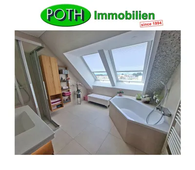 3-Zimmer-Wohnung kaufen in Wien – 101 m², € 564.000 – Bild 16 von 28