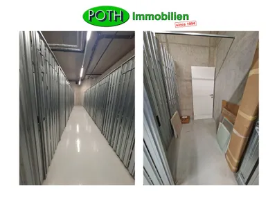 3-Zimmer-Wohnung kaufen in Wien – 101 m², € 564.000 – Bild 26 von 28