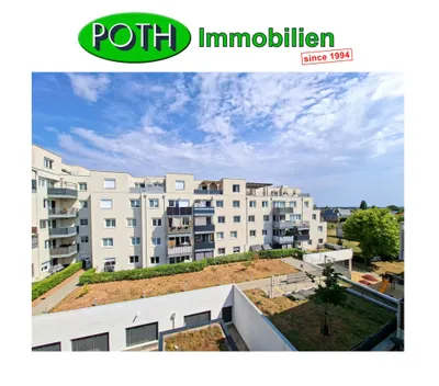 3-Zimmer-Wohnung kaufen in Wien – 101 m², € 564.000 – Bild 10 von 28