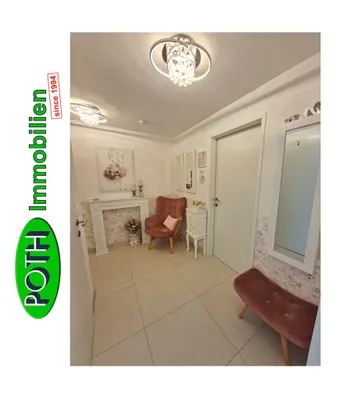 3-Zimmer-Wohnung kaufen in Wien – 101 m², € 564.000 – Bild 20 von 28