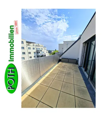 3-Zimmer-Wohnung kaufen in Wien – 101 m², € 564.000 – Bild 8 von 28