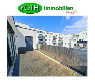 3-Zimmer-Wohnung kaufen in Wien – 101 m², € 564.000 – Bild 9 von 28