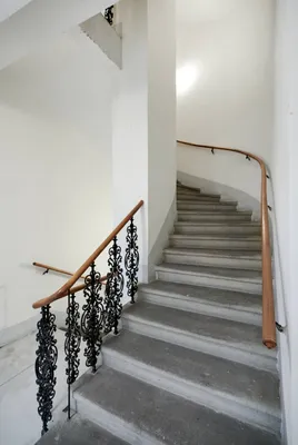 3-Zimmer-Wohnung kaufen in Wien – 50,03 m², € 149.000 – Bild 14 von 19