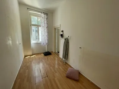 3-Zimmer-Wohnung kaufen in Wien – 50,03 m², € 149.000 – Bild 2 von 19