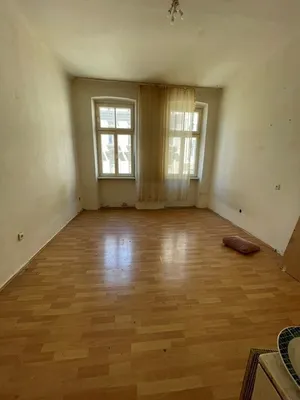 3-Zimmer-Wohnung kaufen in Wien – 50,03 m², € 149.000 – Bild 9 von 19
