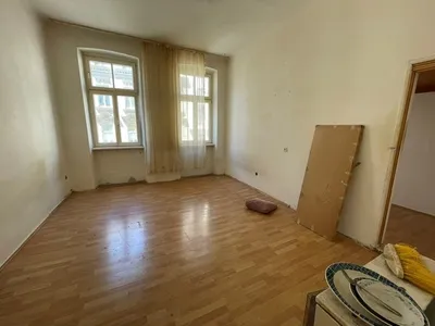 3-Zimmer-Wohnung kaufen in Wien – 50,03 m², € 149.000 – Bild 1 von 19