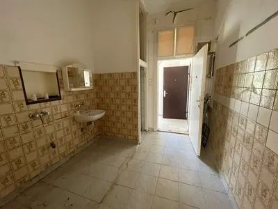 3-Zimmer-Wohnung kaufen in Wien – 50,03 m², € 149.000 – Bild 3 von 19