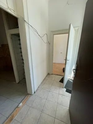 3-Zimmer-Wohnung kaufen in Wien – 50,03 m², € 149.000 – Bild 7 von 19