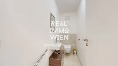 2-Zimmer-Wohnung mieten in Wien – 54,73 m², € 1.150 – Bild 8 von 12