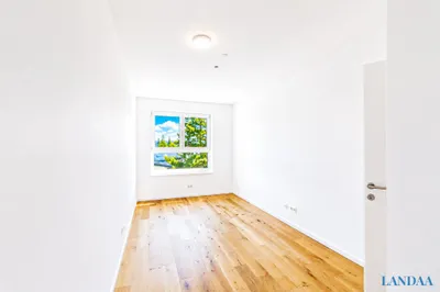 6-Zimmer-Haus mieten in Mödling – 163 m², € 3.490 – Bild 23 von 36
