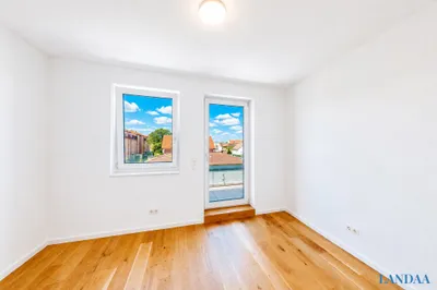 6-Zimmer-Haus mieten in Mödling – 163 m², € 3.490 – Bild 21 von 36