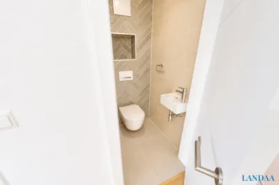 6-Zimmer-Haus mieten in Mödling – 163 m², € 3.490 – Bild 30 von 36