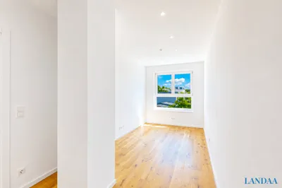 6-Zimmer-Haus mieten in Mödling – 163 m², € 3.490 – Bild 15 von 36