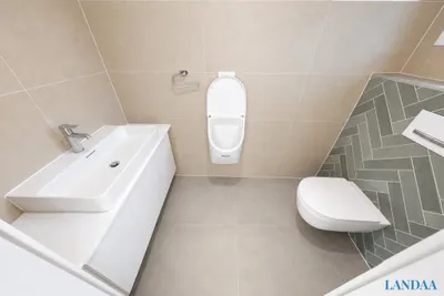 6-Zimmer-Haus mieten in Mödling – 163 m², € 3.490 – Bild 31 von 36