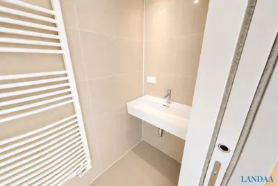6-Zimmer-Haus mieten in Mödling – 163 m², € 3.490 – Bild 26 von 36