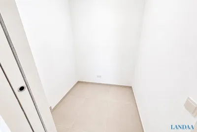 6-Zimmer-Haus mieten in Mödling – 163 m², € 3.490 – Bild 27 von 36