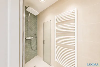 6-Zimmer-Haus mieten in Mödling – 163 m², € 3.490 – Bild 19 von 36