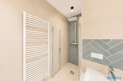 6-Zimmer-Haus mieten in Mödling – 163 m², € 3.490 – Bild 20 von 36