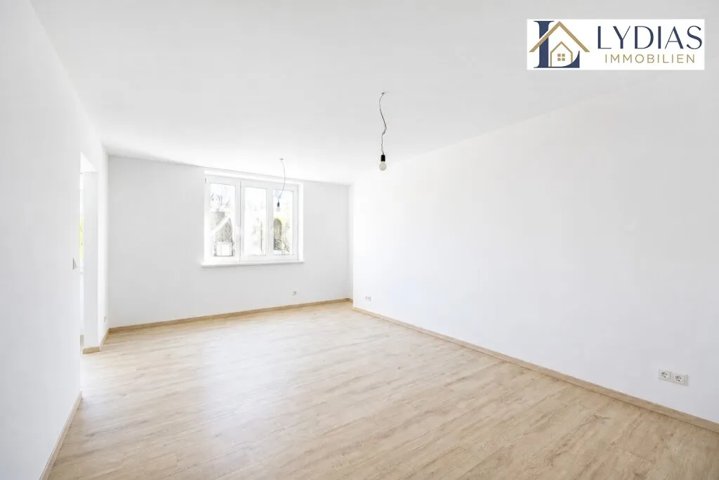Wohnung – Wien, Simmering - Ansicht 2