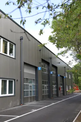 Immobilie kaufen in Vöcklabruck – 174 m², € 379.010 – Bild 1 von 3