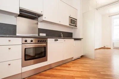 7-Zimmer-Gewerbeimmobilie mieten in Wien – 177 m², € 4.094 – Bild 6 von 7
