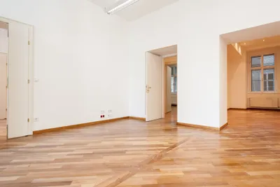 7-Zimmer-Gewerbeimmobilie mieten in Wien – 177 m², € 4.094 – Bild 5 von 7