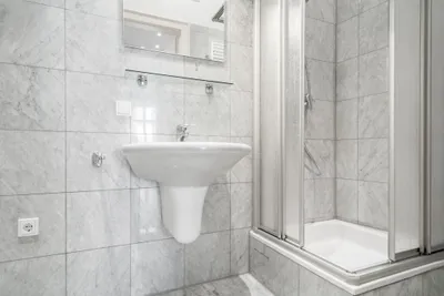 7-Zimmer-Gewerbeimmobilie mieten in Wien – 177 m², € 4.094 – Bild 7 von 7