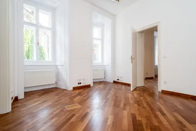 7-Zimmer-Gewerbeimmobilie mieten in Wien – 177 m², € 4.094 – Bild 3 von 7